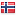 datsuk-truns.com server is located in Norway